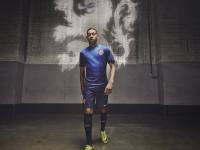 IM电竞官方入口-世界排名争夺战焦点战，洪都拉斯淘汰赛过关卡塔尔，书写中北美足球新篇章