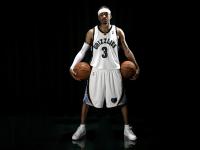 IM电竞博彩-欧文关键战不手软，雄鹿力克北京队展现实力差距