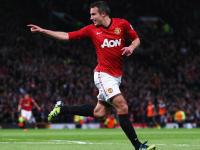 IM英雄联盟竞猜-年度焦点之战之夜，切特关键时刻站出来