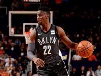 IM电竞注册-包含篮网逆袭猛龙西区半决赛战绩-平的词条