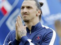 IM电竞官网首页-篮球场上的樱花绽放，日本最后时刻逆转中国，亚洲篮球格局迎来历史性转折