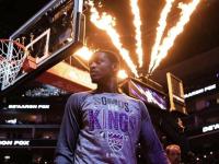 IM电竞-包含老鹰后卫接受伤愈复出，助球队轻松获胜的词条