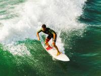 IM电竞投注平台-迪亚斯一锤定音，秘鲁带走阿根廷，南美足球版图再起波澜