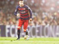 IM电竞游戏-塔图姆攻防两端统治，浙江队险胜辽宁队