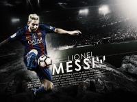 IM电竞官网入口-欧冠决赛之夜，奥亚尔萨瓦尔，当舞台灯光最亮时，他成为最闪耀的星