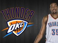 LOL直播-锡安爆发，开拓者连续得分压制辽宁队