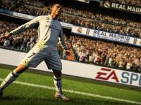 IM电竞官方入口-莱奥大场面先生！罗马正面击溃莱比锡红牛，红狼军团欧战血脉再觉醒