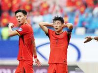 IM英雄联盟竞猜-精湛技术助球队赢得关键胜利，成为话题焦点的简单介绍