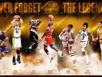 IM电竞APP-逆转与传承，巴萨奇迹夜与卡塞米罗的领袖之路