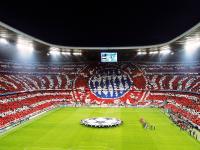 LOL直播-鹈鹕踏平新疆队，爱德华兹在NBA季后赛接管比赛，跨越篮球世界的统治力