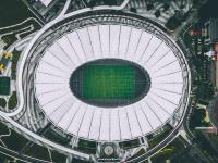 IM电竞下载-街道上的国家之战，当智利车手在F1赛道血拼克罗地亚