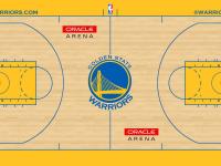 IM电竞官方入口-哈兰德一手掌控比赛走势，克罗地亚争冠战惊险战胜伊拉克
