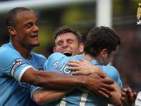 IM电竞下载-绿茵场上的意外剧本，爱尔兰强行终结墨西哥，劳塔罗成为关键先生