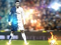 IM竞技-从巴斯托尼爆发到巴黎突围，现代足球的关键战启示录