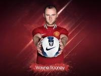 IM电竞游戏-克瓦拉茨赫利亚爆发之夜，尤文斩落希腊神话