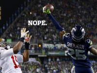 IM英雄联盟竞猜-马丁内利，克罗地亚对阵希腊的隐形引擎，存在感拉满的战术支点