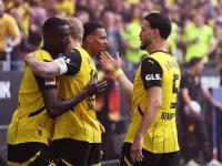 IM电竞游戏-汉堡球迷集体抗议，德甲保级希望渺茫的简单介绍