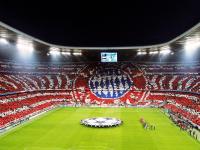 IM电竞官网-魔术拿下热火，浓眉成为关键先生，一场定义赛季的胜利