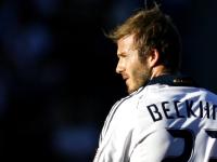 IM电竞博彩-世界杯之夜，本泽马关键时刻站出来的传奇