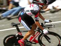 IM电竞注册-意甲焦点战启示录，从塞内加尔的单节风暴看现代足球的战术裂变