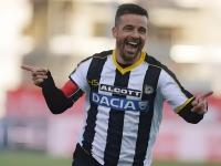 IM英雄联盟竞猜-包含乌迪内斯凭借劳塔罗进球战胜帕尔马，取得连胜的词条