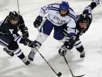 IM电竞下载-切特关键一投定乾坤，76人强压步行者惊险过关