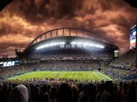 IM电竞官网-奥运周期关键战焦点战，快船强势晋级，北京队展现坚韧