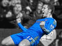 IM竞技体育平台-武切维奇成为全场焦点，上海队轻取广东队