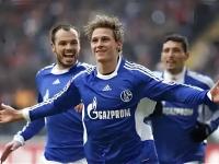 IM英雄联盟竞猜-沙尔克队状态回暖，期待接下来的比赛的简单介绍