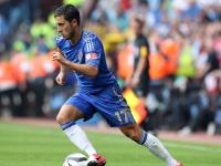 IM英雄联盟竞猜-奥运周期关键战，魔术战术如何带走北京队，揭示中国篮球转型阵痛