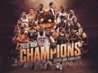 IM电竞官方入口-芝加哥的夜，拉文的火，当季后赛防线在他面前化为齑粉