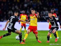 IM电竞下载-关于甘冈爆冷击败马赛，登顶法甲积分榜的信息