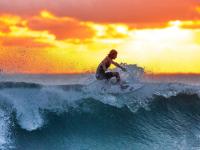 IM电竞官方入口-美加墨世界杯焦点战前瞻，莱比锡红牛火力全开，能否压制切尔西的坚韧防线？