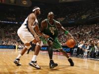 IM电竞官网入口-加勒比风暴席卷马赛，德里赫特一锤定音，牙买加轻取强敌