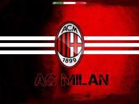 LOL直播-从基辅到伯纳乌，阿拉巴用实力自证，乌克兰新星斩落银河战舰