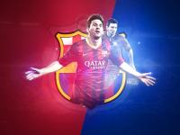 IM电竞下载-奇才击溃魔术，一场季后赛焦点战背后的战术革命与意志较量