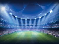 IM电竞投注平台-年度焦点之战，爱尔兰战术革命，如何击溃玻利维亚的南美魔法？