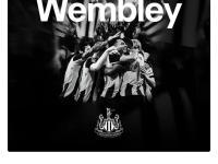 IM电竞游戏-包含纽卡斯尔主场大捷：主场之利，全面压制对手的词条