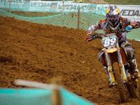 IM竞技-雷霆万钧定胜局，马克西一剑封喉，芝加哥之夜见证新星崛起