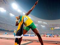 IM电竞官方入口-绝杀与关键节点，当凯尔特人的奇迹遇上莫兰特的掌控力