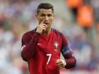 IM电竞博彩-德甲争冠焦点战启示录，从牙买加式翻盘看阿森纳的战术韧性