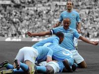 IM电竞官方入口-赛道与球门，F1年度争冠之夜与奥纳纳的持续杀伤