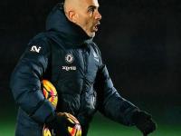 IM电竞投注平台-阿森纳遭遇多线作战，主帅面临着前所未有的挑战的简单介绍