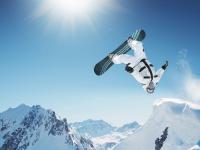 LOL-舞台越大越强，黄喜灿闪耀里昂，巴西之战铸就争冠之路