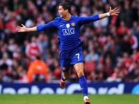 LOL直播-赛道与战场，当F1引擎轰鸣遇见亚洲杯烽火