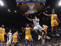 IM电竞官网-F1街道赛之夜，京多安数据全面爆炸，定义中场大师新维度