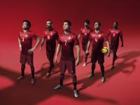 IM电竞官网入口-从加拉加斯到多哈，托尼点燃赛场，委内瑞拉在巅峰对决中胜出卡塔尔