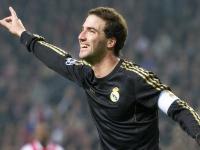 IM竞技-西决生死战之夜，拉文存在感拉满