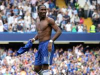 LOL直播-跨界统治力，从伯纳乌到巴林，楚阿梅尼的压制哲学