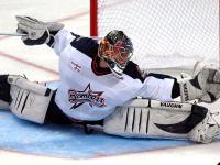 IM电竞博彩-莫兰特状态火热引领猛龙速胜吉林队，联盟格局再添变数